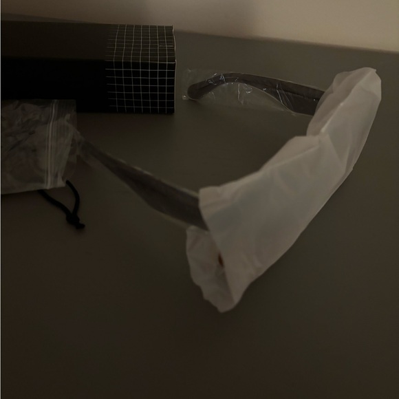 Diff sunglasses - Picture 4 of 9